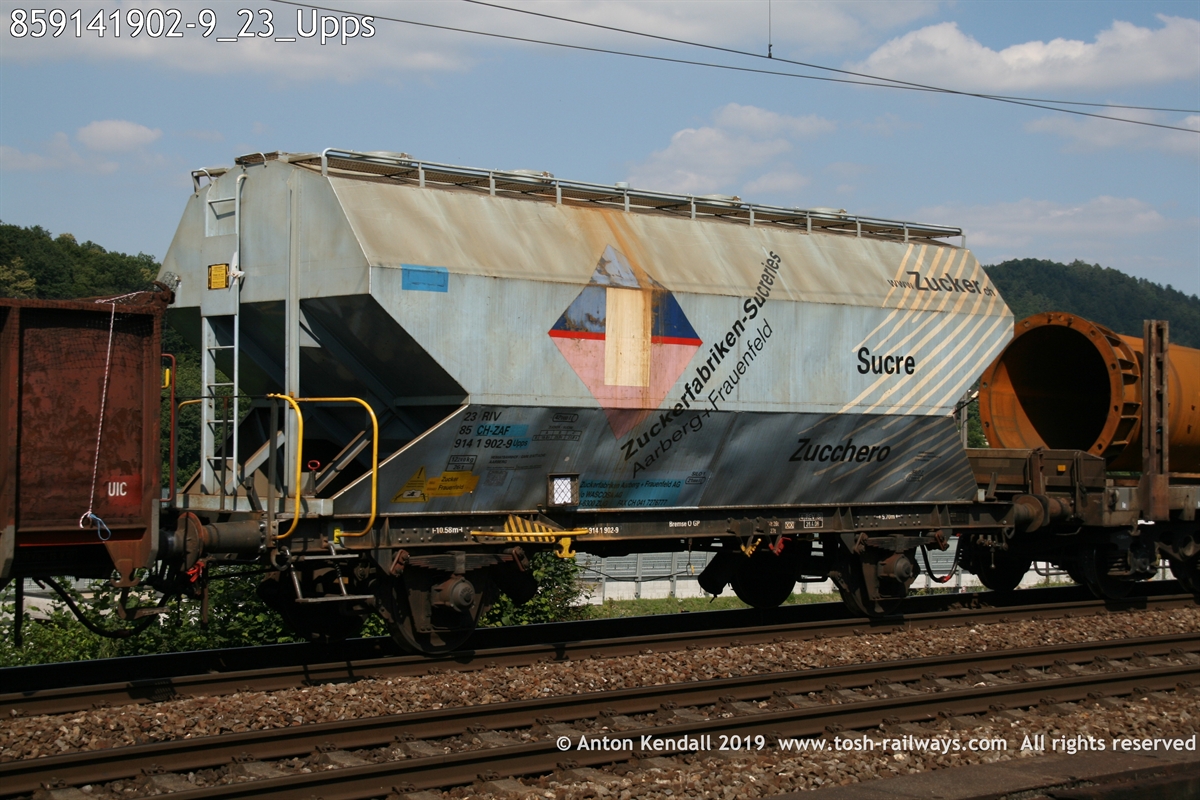 859141902-9_23_Upps.jpg